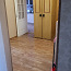 От владельца отремонтированная 3-комнатная квартира в Приисле (фото #4)