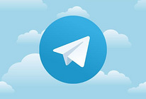 Разработка Telegram ботов / Development of Telegram bots