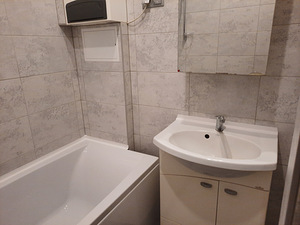 Ремонт квартир (3 фото из 10)