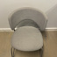 Обеденные стулья (фото #3)