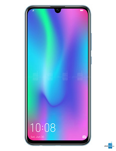 Продам телефон Honor 10 lite (2 фото из 2)