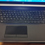 HP Laptop 17,3" HD+ Ryzen 5 3500U / 8GB DDR4 / 1Tb+256GB (foto #2)
