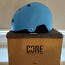 Шлем Core (фото #1)
