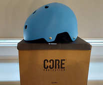 Шлем Core