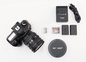 Canon 5D Mark III + Sigma 24-75mm F/2.8 (7 foto / 7)