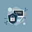 Личный VPN сервер (фото #1)