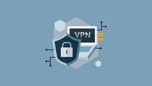 Isiklik VPN-server