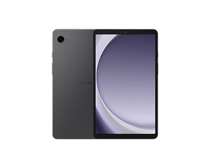 Uus! Samsung Galaxy Tab A9 8GB/128GB (1 foto / 1)