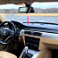 BMW 330xd E91 3.0 I6 170kW (foto #3)