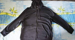 Nike Thermal must (1 foto / 2)