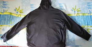 Nike Thermal must (2 foto / 2)