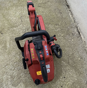 Hilti dsh 600-x (3 foto / 4)