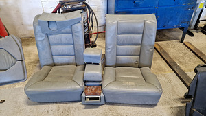 Mb ce 124 (3 foto / 8)