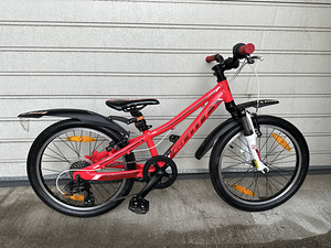 Scott Contessa jr20 (1 foto / 3)