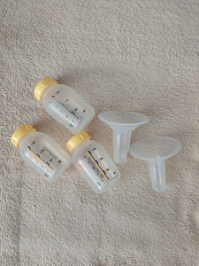 Medela RINNAPUMP Swing flex (3 foto / 3)