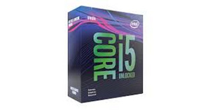 I5 9600KF JA Z390 GAMING X (2 foto / 2)