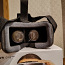 Zeiss VR One Plus (foto #2)
