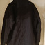 Куртка редфорд размер L (фото #3)