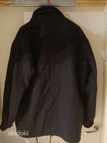 Куртка редфорд размер L (фото #3)