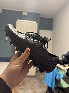 Nike Tiempo Elite (3 foto / 3)
