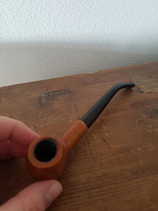 92a laulupeo klaas, tubaka kott+piip, Novgorodi suveniirvõti (3 foto / 4)
