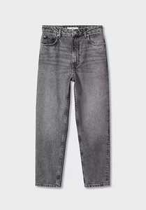 Джинсы MANGO / teksad (7 фото из 10)