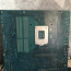 Emaplaat Intel (foto #3)