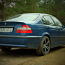 Продам / обменяю BMW 325I 141 кВт (364 - Topasblau) (фото #4)