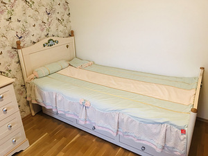 Lastemööbel - tüdrukule (6 foto / 8)