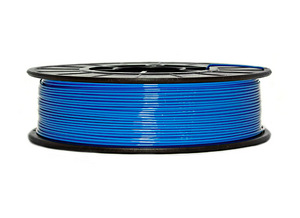 Filament, plastic for 3d print - PLA, ABS, PETG (3 foto / 5)