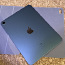 Apple iPad 10 2022, Wi-Fi, 256 ГБ, синий - Планше (фото #2)