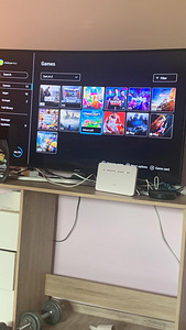 Xbox series x (4 фото из 6)