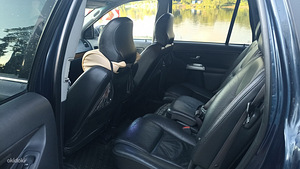 Müüa kiiresti volvo xc90. (4 foto / 7)