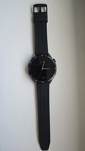 Huawei watch gt4 46mm (1 foto / 1)