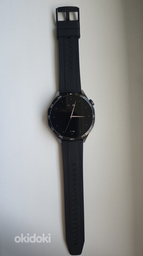 Huawei watch gt4 46mm