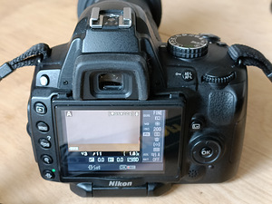 Nikon D5000+Sigma DC18-200 (3 foto / 4)