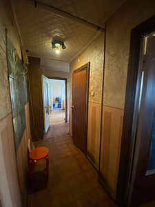 J. Gagarini tn 5, Sillamäe, Ida-Virumaa (9 foto / 13)