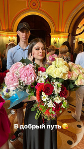 Inglise keel koolilastele, ettevalmistus FCE, CAE jaoks (6 foto / 10)