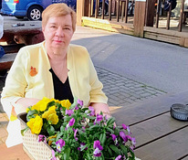 Inglise keel koolilastele, ettevalmistus FCE, CAE jaoks