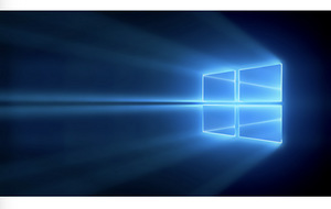 Установка Windows (1 фото из 1)