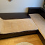 Правостороний диван-кровать (фото #2)