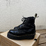 Dr. Martens LEATHER BOOTS (foto #3)
