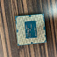 Intel Core i3-4170 3,70 GHz (foto #2)
