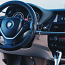 BMW X5 3.0si 200 кВт, 2008 г. (фото #4)