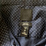 Рубашка в крапинку H&M (фото #2)