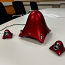 JBL Creature 2 Speakers System (foto #3)