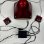 JBL Creature 2 Speakers System (foto #4)