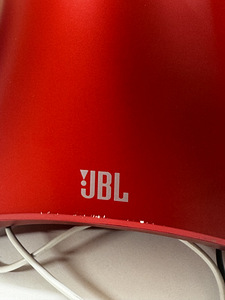 Акустическая система JBL Creature 2 (6 фото из 6)