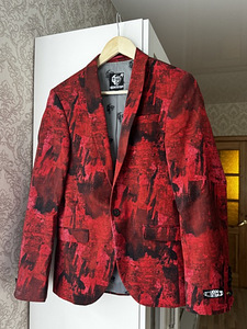 Пиджак Twisted Tailor (2 фото из 4)