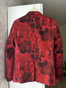 Пиджак Twisted Tailor (3 фото из 4)